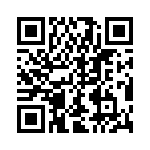 MCP23S08-E-SO QRCode