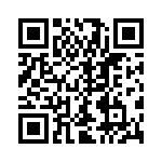 MCP23S09T-E-MG QRCode