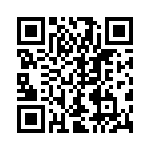 MCP23S09T-E-SO QRCode