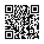 MCP23S18-E-SO QRCode