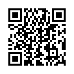 MCP25020-E-SL QRCode