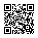 MCP25020-I-SL QRCode