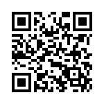 MCP25025-I-P QRCode