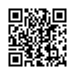 MCP25050T-E-SL QRCode