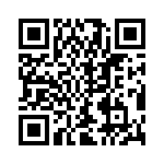 MCP25055-I-SL QRCode