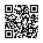 MCP25055T-I-SL QRCode