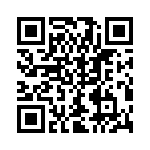 MCP2510-E-P QRCode