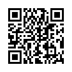 MCP2510T-I-SO QRCode