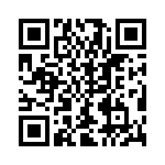 MCP2515-E-ML QRCode