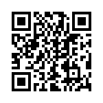 MCP2515-E-ST QRCode