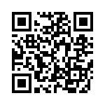 MCP2515-I-ML QRCode