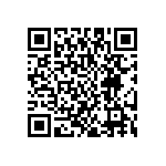 MCP2515T-I-SOVAO QRCode