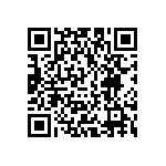 MCP2517FD-H-JHA QRCode