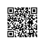 MCP2517FD-H-SLVAO QRCode