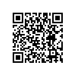 MCP2518FDT-E-QBB QRCode