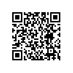 MCP2542FDT-H-SN QRCode