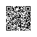 MCP2542WFDT-H-SN QRCode