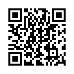 MCP2544FD-E-SN QRCode