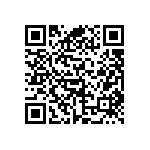 MCP2544FDT-E-MF QRCode