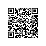 MCP2544FDT-H-MNY QRCode