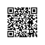 MCP2544WFD-H-SN QRCode