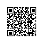 MCP2544WFDT-H-MF QRCode