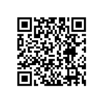 MCP2557FDT-H-MF QRCode