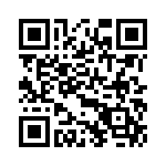 MCP2561-E-MF QRCode