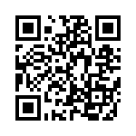 MCP2561-H-SN QRCode