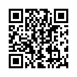 MCP2561FD-H-MF QRCode