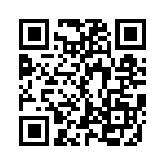 MCP2561FD-H-P QRCode