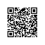 MCP2561FDT-E-MF QRCode