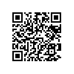 MCP2561FDT-H-SN QRCode