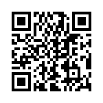 MCP2561T-E-MF QRCode