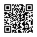 MCP2561T-H-MF QRCode