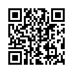 MCP2562-E-MF QRCode