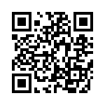 MCP2562-H-SN QRCode