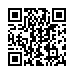 MCP2562FD-H-SN QRCode