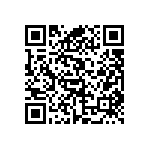 MCP2562FDT-E-MF QRCode