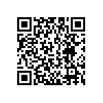 MCP2562FDT-H-SN QRCode