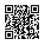 MCP2562T-H-SN QRCode