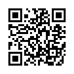 MCP3001-I-SN QRCode