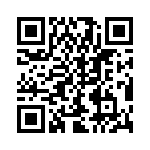 MCP3002T-I-SN QRCode