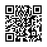 MCP3004T-I-ST QRCode