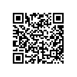 MCP3021A5T-E-OTVAO QRCode