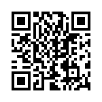 MCP3201T-CI-ST QRCode