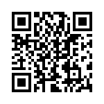 MCP3202T-CI-MS QRCode