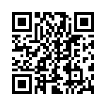 MCP3202T-CI-ST QRCode