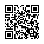 MCP3204-BI-SL QRCode