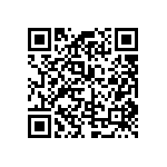 MCP3208T-CI-SLVAO QRCode